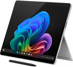 Microsoft ZHY-00001 Surface Pro Copilot+ PC 512GB