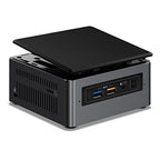 Intel BOXNUC7I3BNH NUC 7 Core i3 Kit