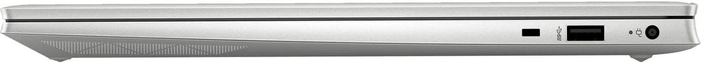 HP TPN-Q245 Pavilion Touchscreen Laptop i7 64GB RAM 2TB SSD