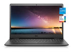 Dell 3511 Inspiron i5 Laptop - 16GB RAM, 1TB SSD, FHD