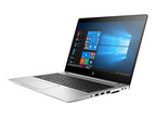 HP 4JB96UT Elitebook 745 G5 Ryzen 3 Pro Laptop