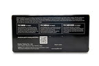 Hoya PRO-ND8/ND64/ND1000 67mm ND Filter Set