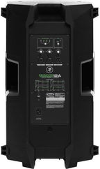 Mackie THUMP12A Powered 12