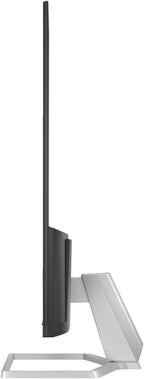 HP Series 5 532sf 32