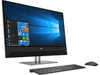 HP 3UQ78AA#ABA-241903-R Pavilion 27