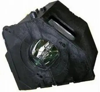 RCA HD44LPW62 Projection TV Replacement Lamp 6000 Hour