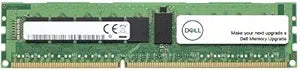 Dell 32GB DDR4-3200 ECC Registered Server Memory — main product image