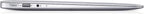Apple MD711LL/A MacBook Air 11.6