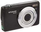Polaroid IS327-BLK Digital Camera 16.1MP (Colors Vary)