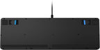 Lenovo K310 RGB Wired Gaming Keyboard Quiet