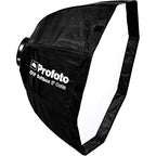 Profoto 101211 OCF Softbox 2' Octa Portable