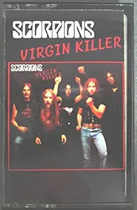 RCA Virgin Killer [search term removed]