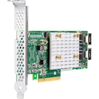 HP 804394-B21 Smart Array E208i-p SR Gen10 Controller
