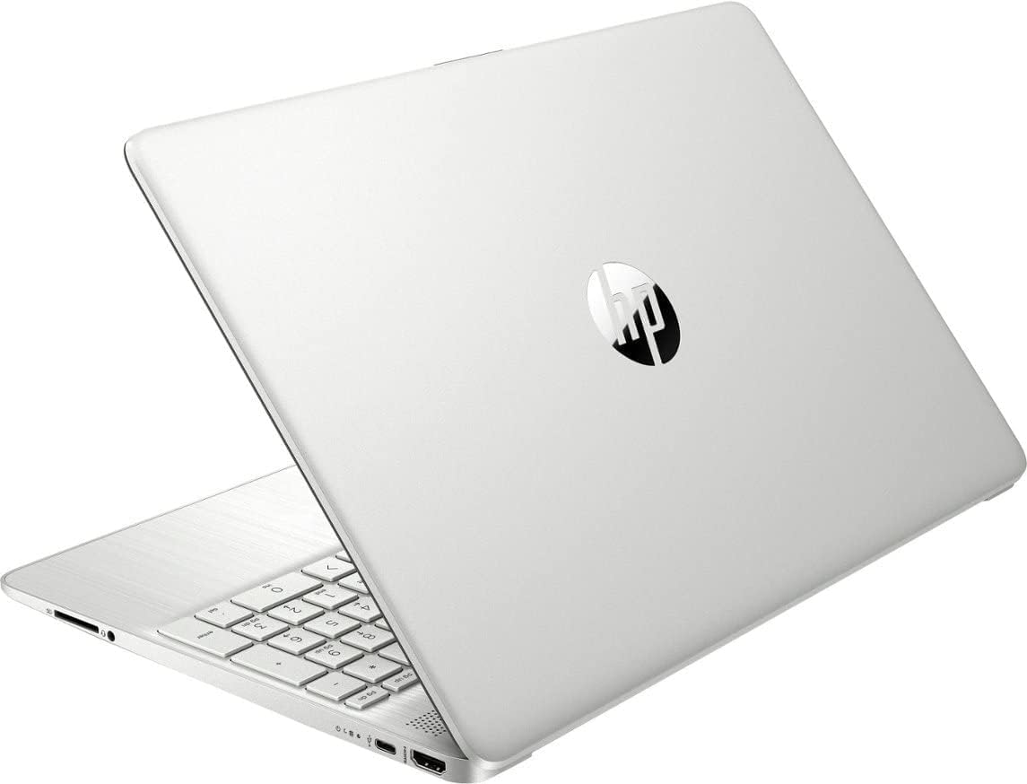HP Laptop 15 Ryzen 3 32GB RAM 1TB SSD