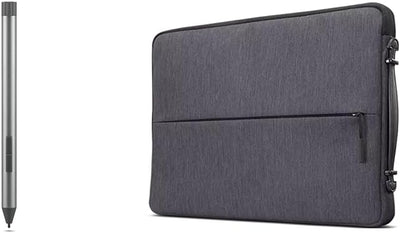 Lenovo Digital Pen 2 & Urban Sleeve Bundle