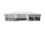 Dell R710Gen.I PowerEdge Server X5670 Hex Core