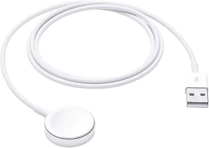 Apple Watch Magnetic Charging Cable 1m USB