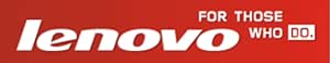 Lenovo 00YH953 - Firmware Renewals Update - 2 Years — main product image
