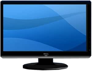 Dell S2420L 24-inch Widescreen LED Monitor