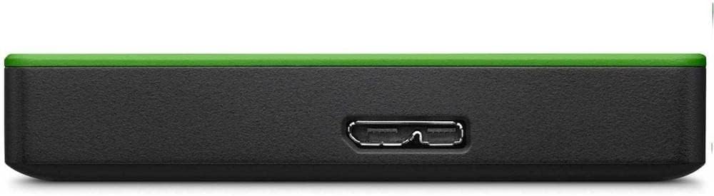 Seagate STEA2000403 Game Drive Xbox 2TB USB 3.0