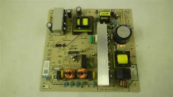 Sony KDL-32L5000 Power Supply Board APS-243 — main product image