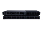 Sony FBA-hw-ps4-0018 PlayStation 4 1TB Console (Renewed)