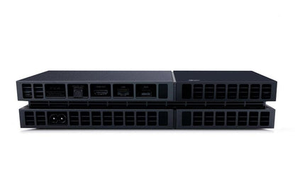 Sony FBA-hw-ps4-0018 PlayStation 4 1TB Console (Renewed)