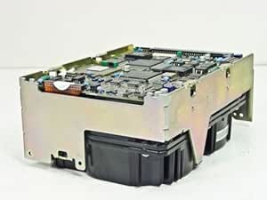 Hitachi DK517C-37 DK517C37D 2.9GB 5.25 FH SCSI-DIFFERENTIAL HDD — main product image