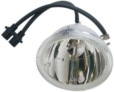 LG AJ-LBN3 Projector Replacement Lamp 200W