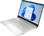 HP 6A2P0UA-24849-R 15.6