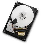 Western Digital 0F14688 HGST Ultrastar 4TB 7200 RPM SATA HDD