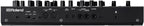 Roland SH-4D Compact Desktop Synthesizer - Sound Design