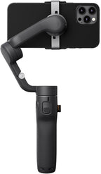 DJI CP.OS.00000213.02 Osmo Mobile 6 Smartphone Gimbal Stabilizer