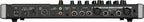 Tascam DP02 Digital Portastudio 8-Track Recorder