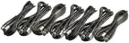 Shure PGADRUMKIT7 7-Piece Drum Microphone Kit