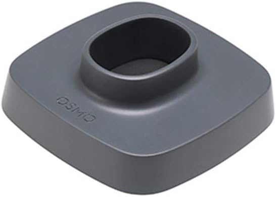 DJI CP.ZM.00000083.01 Osmo Mobile 2 Base Black