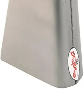 Latin Percussion ES4 Salsa Cowbell Instrument — main product image