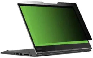 Lenovo 7998639000 14-inch Black Privacy Filter