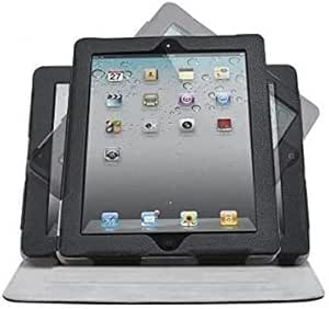 Monoprice 109570 360 Swivel Stand Cover for 9.7-inch iPad