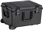 Pelican IM2750-00001 Storm iM2750 Case With Foam