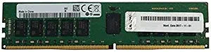 Lenovo 4ZC7A08707 16GB DDR4 2933MHz Memory Module — main product image