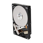 Toshiba DT01ACA100 1TB 3.5