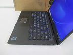 Dell Latitude 7420 i7-1185G7 14