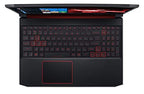 Acer Nitro 5 Gaming Laptop - 17.3