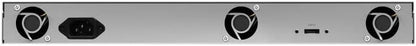Synology RX418 4-Bay Diskless Expansion Unit