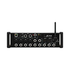 Behringer X AIR XR12 Tablet-Controlled Digital Mixer