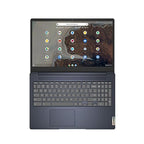 Lenovo Ideapad 3i 15.6