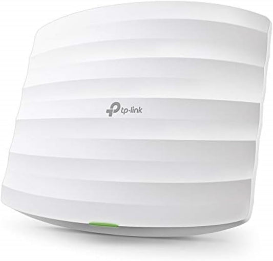 TP-Link EAP225 Omada AC1350 Wireless Access Point