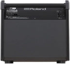 Roland PM-200 180-Watt Drum Monitor Bundle