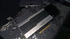 HP 673642-B21 ioDrive IO Accelerator 365GB SSD